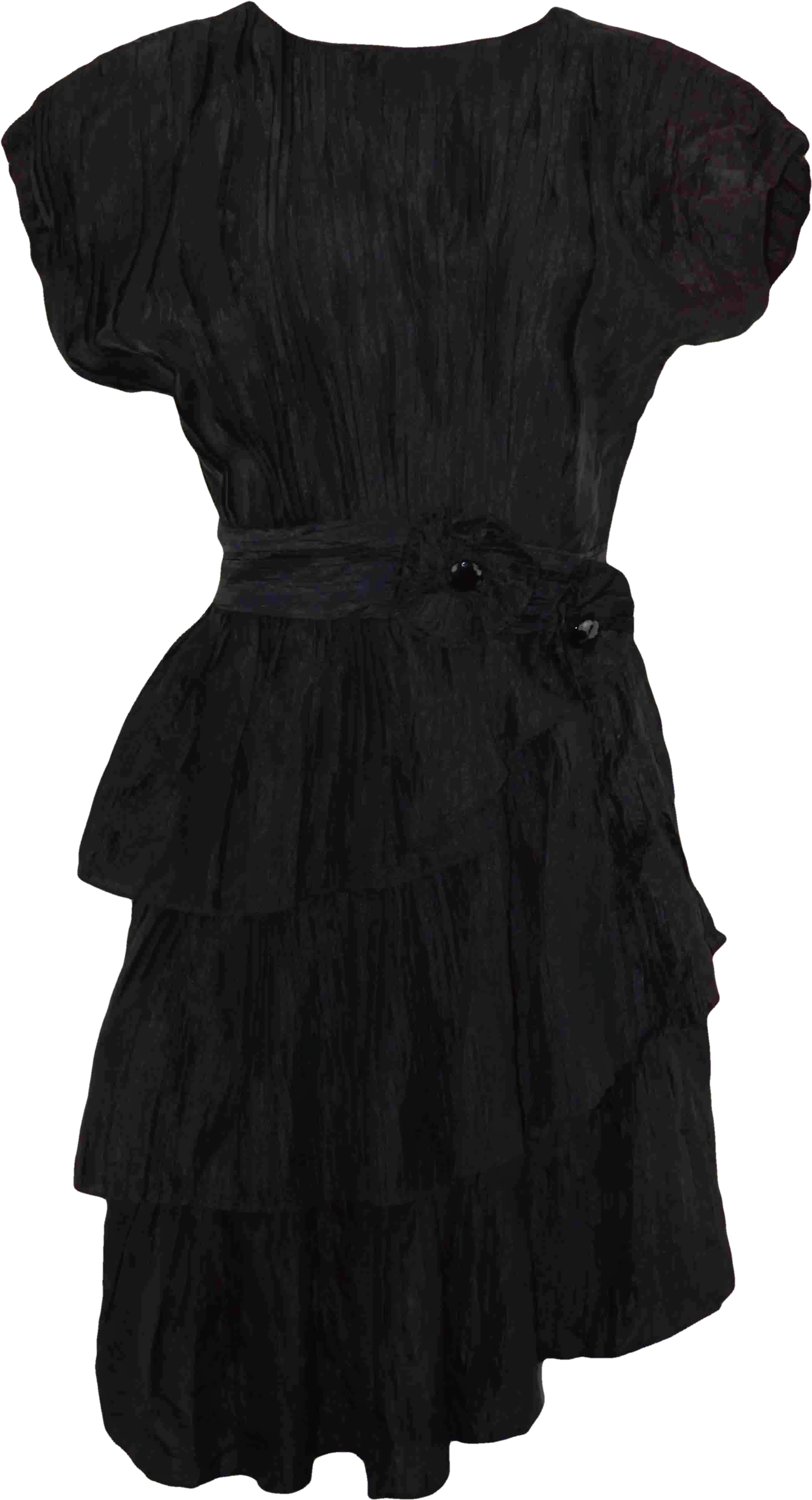 Ruffle Png (2144x3926), Png Download