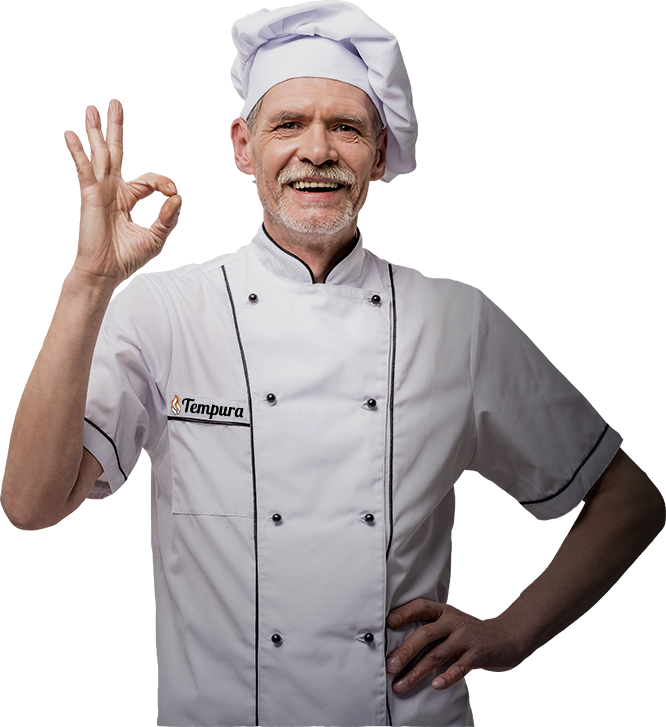 Consistency - Cooking (666x727), Png Download