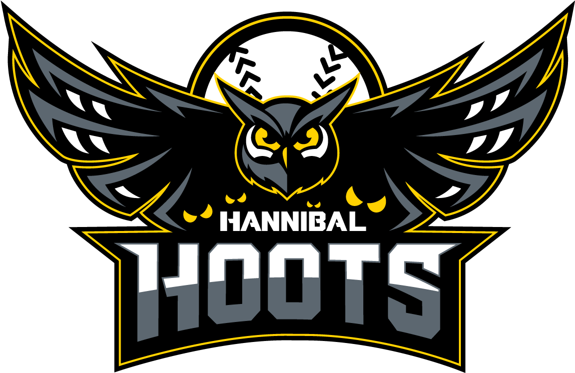 Download Logo Team Game Png PNG Image with No Background - PNGkey.com