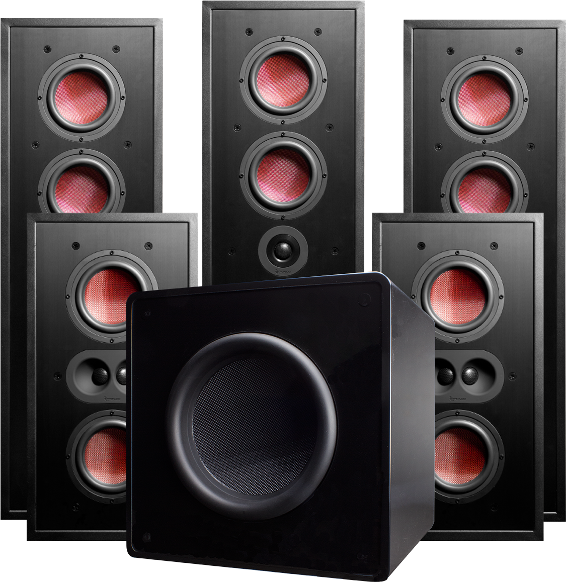 B23 5 - 1 Rm15 - Oman (1200x1200), Png Download