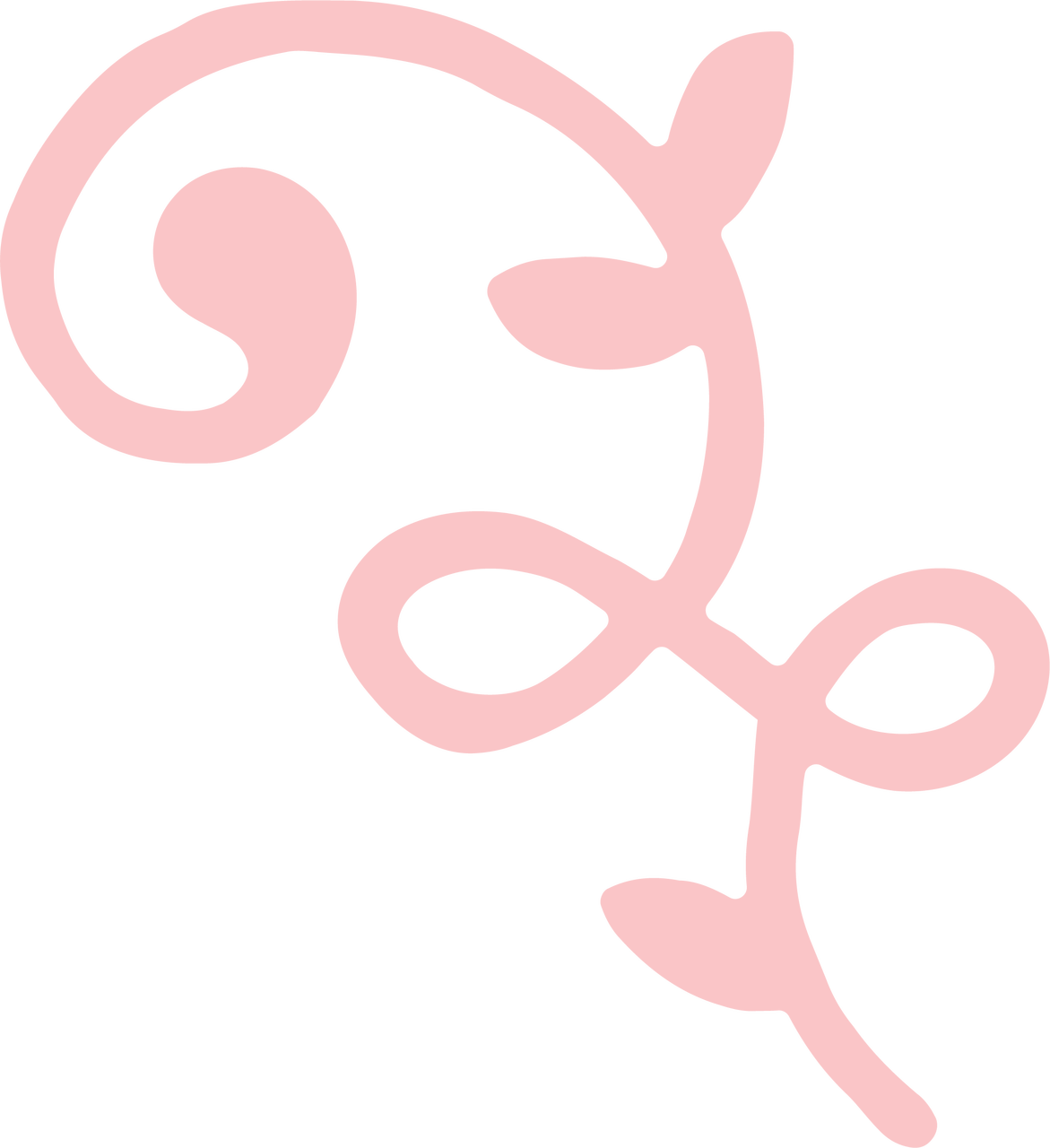 Image - Computer File (1171x1280), Png Download