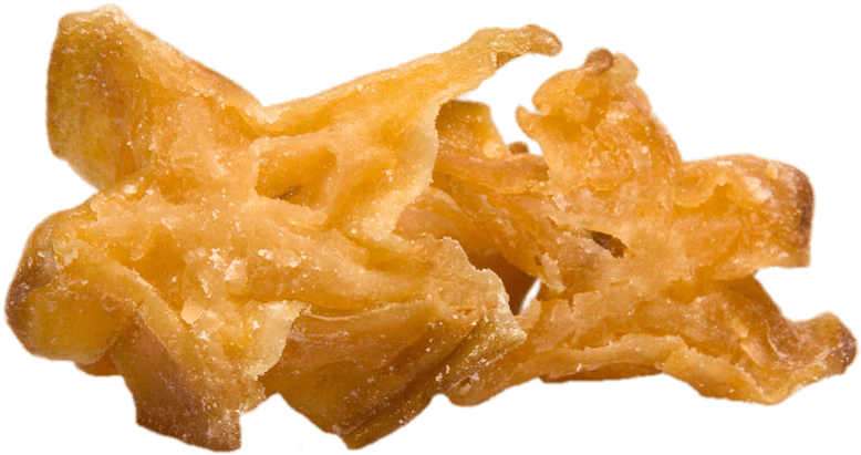 This Png File Is About Fruits , Food , Tropical Fruit - Star Fruit (800x486), Png Download