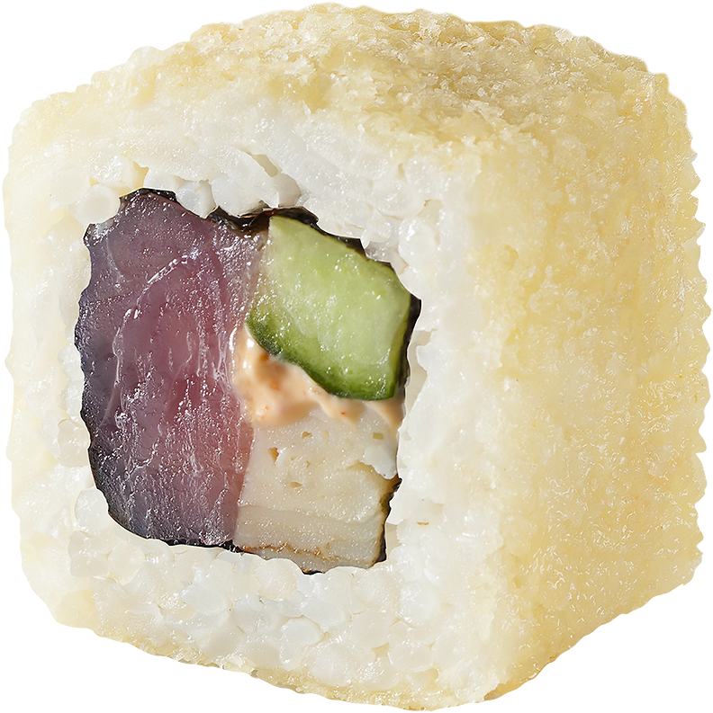 Anasayfa - Tempura (1117x1096), Png Download