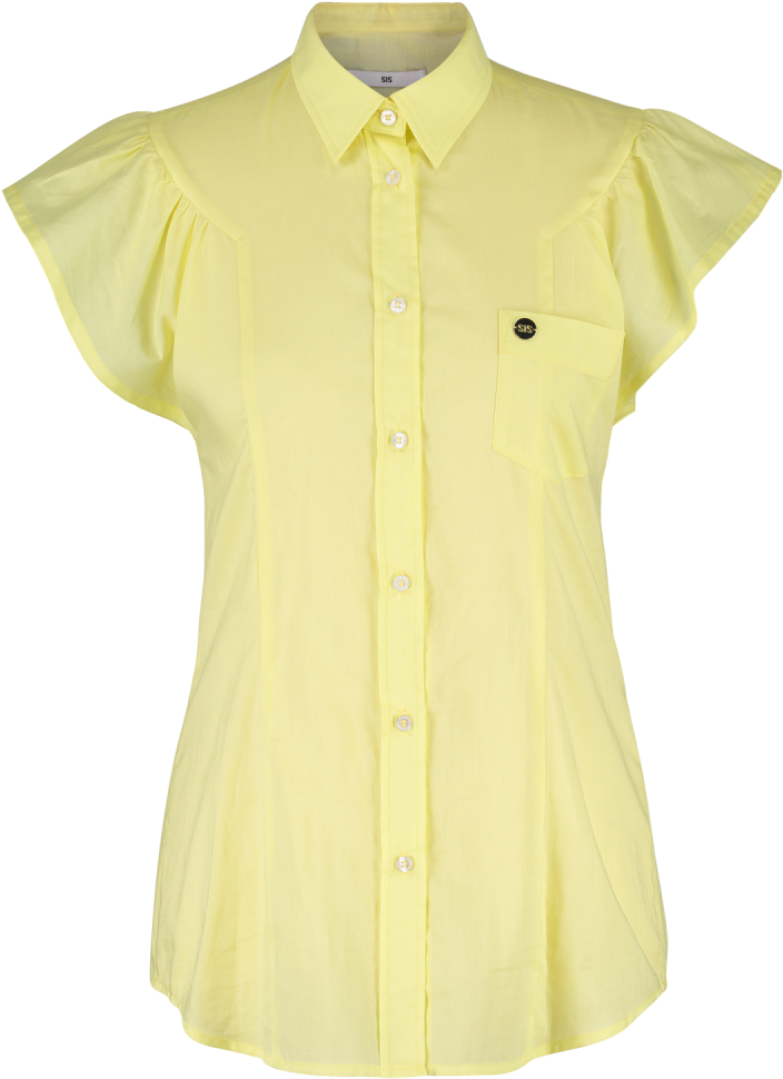 Button (800x1000), Png Download