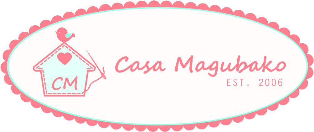 Sweet Creations And Supplies - Selena Marie Kayleigh Gomez (1200x481), Png Download
