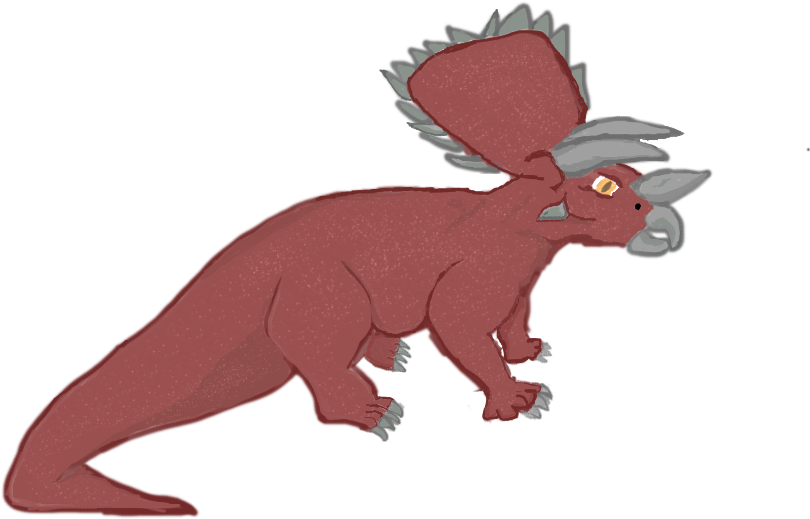 10 Replies 7 Retweets 102 Likes - Cartoon (1000x1000), Png Download