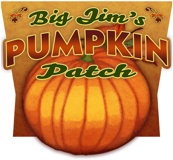 Pumpkin (730x730), Png Download