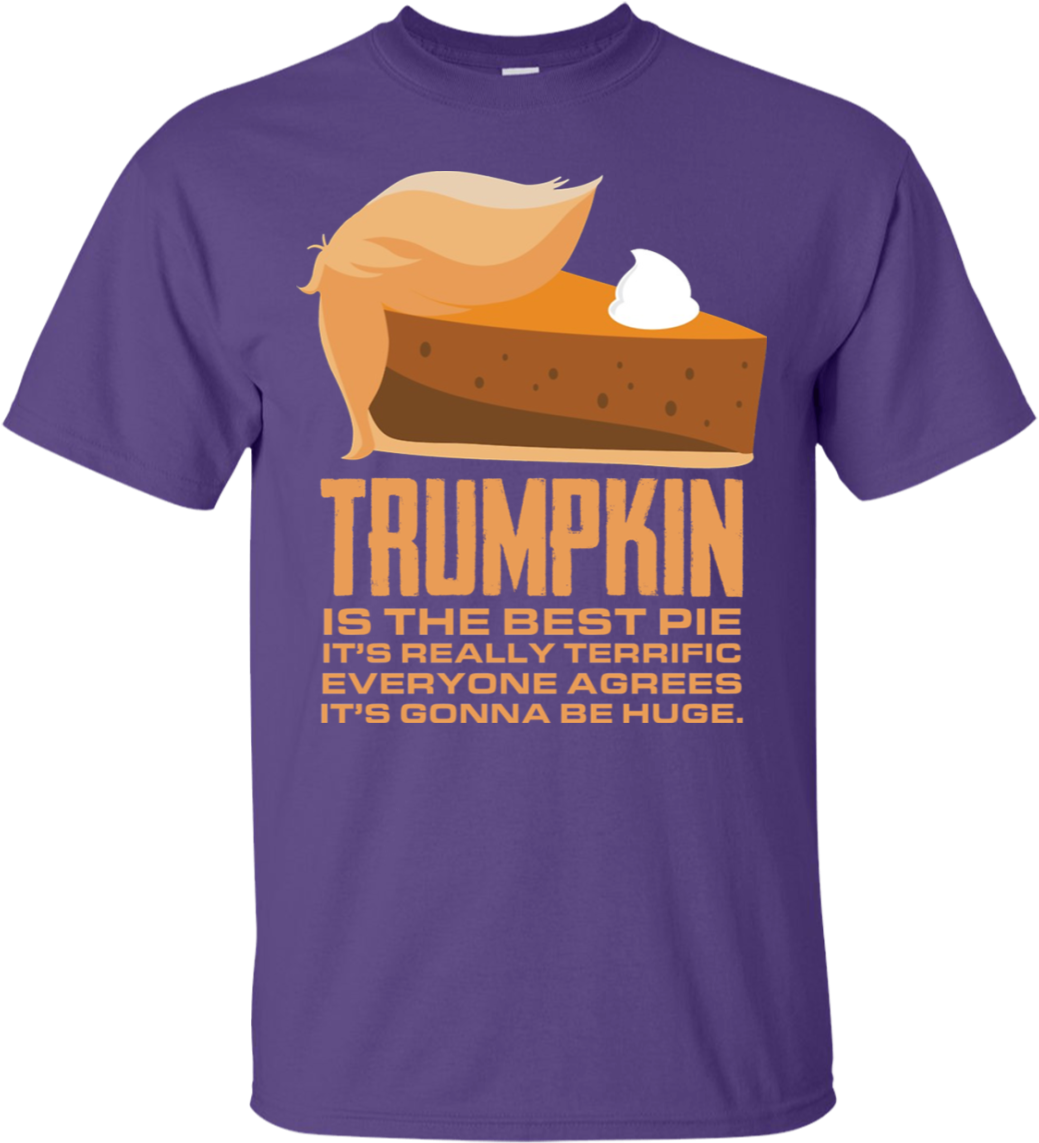 Girl Scout Troop Shirts (1155x1155), Png Download