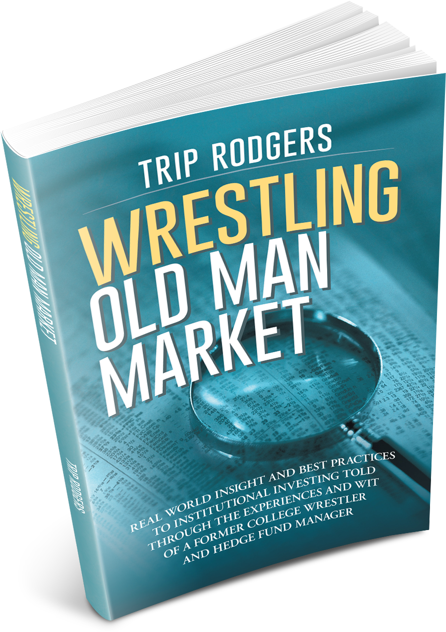 Book Overview (1000x1267), Png Download