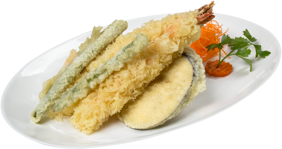 Fast Food (1024x609), Png Download