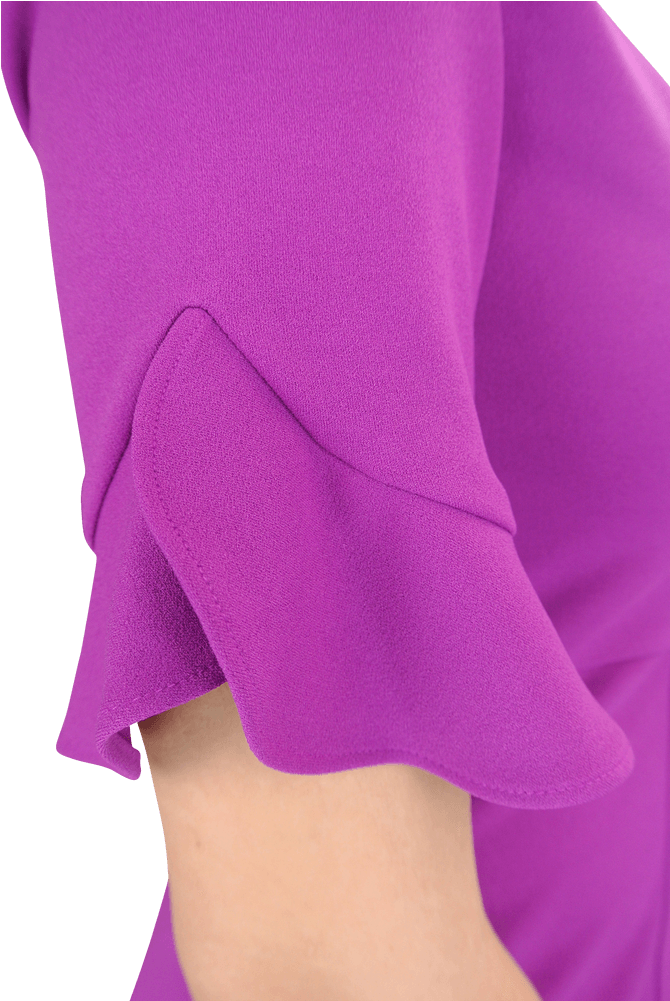 Scarf (1000x1000), Png Download