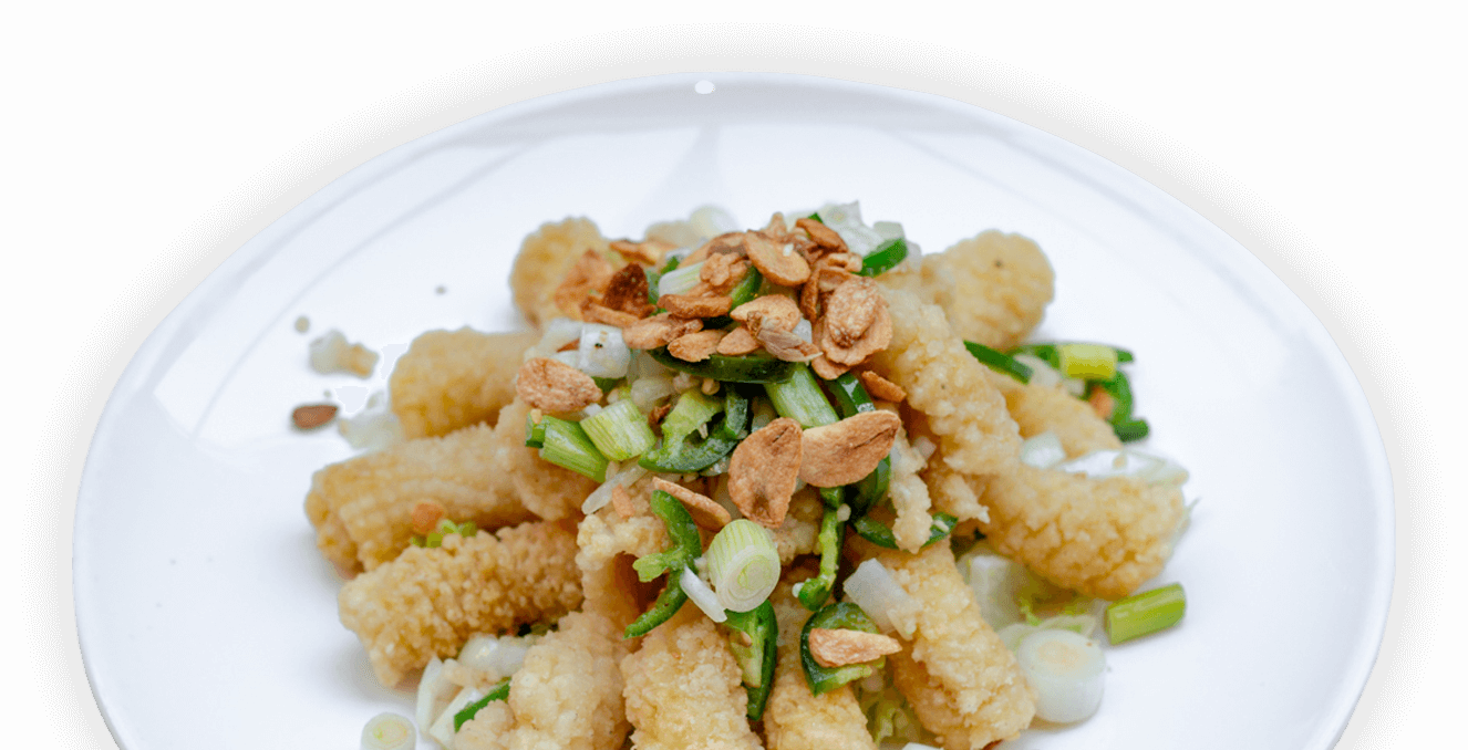 Welcome Tochongqing Restaurant - Chongqing Restaurant (1326x678), Png Download