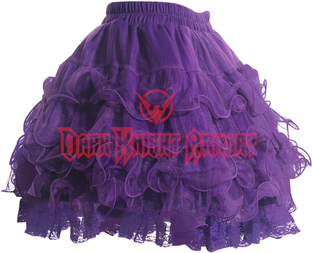 Skirt (621x621), Png Download