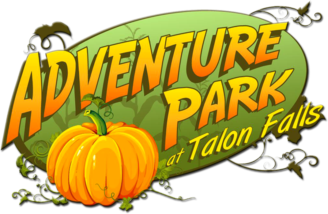 Thanksgiving Pumpkin Png (1500x1500), Png Download