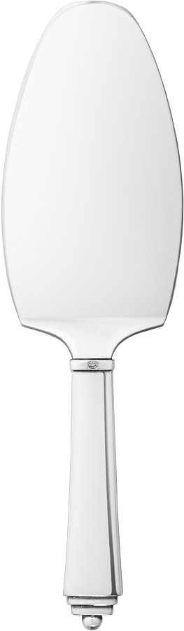 Trowel Png (1200x1200), Png Download