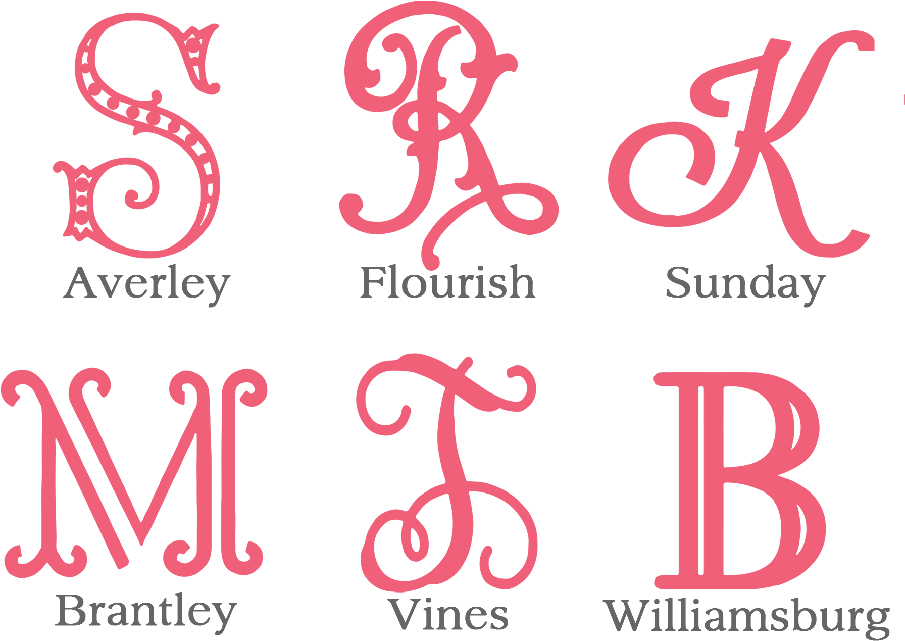 Single Letter Fonts - Mv Sport K-state Wildcats 54x84 Team Logo Sweatshirt (2009x1403), Png Download