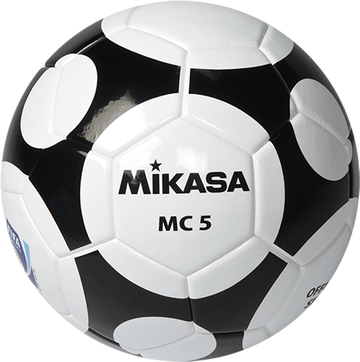 Mc5-wbk (800x800), Png Download