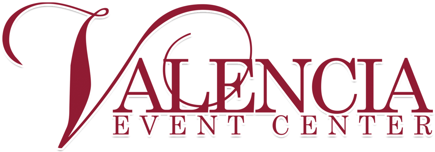 Valencia Event Center - Ajeenkya Dy Patil University Logo (1518x574), Png Download