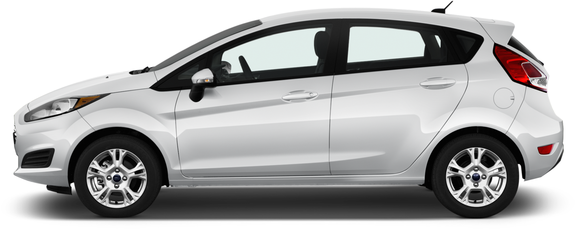 Crack Vegas Pro 10 32 Bit - Toyota Yaris Sedan 2018 (2048x1360), Png Download