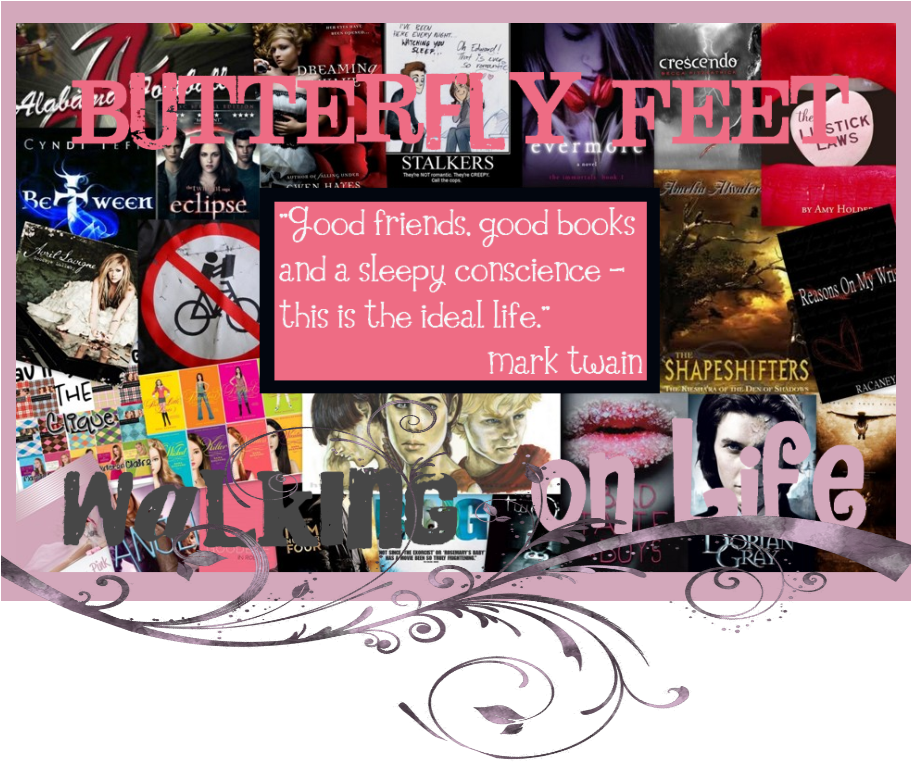 Avril Lavigne Goodbye Lullaby (910x800), Png Download