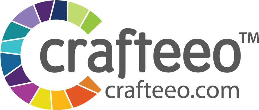 Checkout The Posts For The Captain Rex Costume Build - Graphic Design (960x427), Png Download