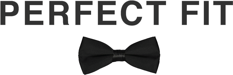 Quinceañera - Depression Neuroticism (884x362), Png Download