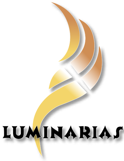 Logo (688x794), Png Download