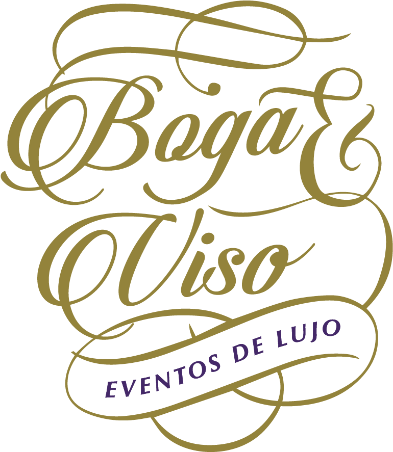 Bosaandviso - Let Us Rejoice And Be Glad: Celebrating The Great Feasts (838x948), Png Download