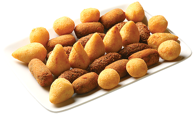 Download Seja Bem Vindo Kit Festa Png Image With No Background Pngkey Com