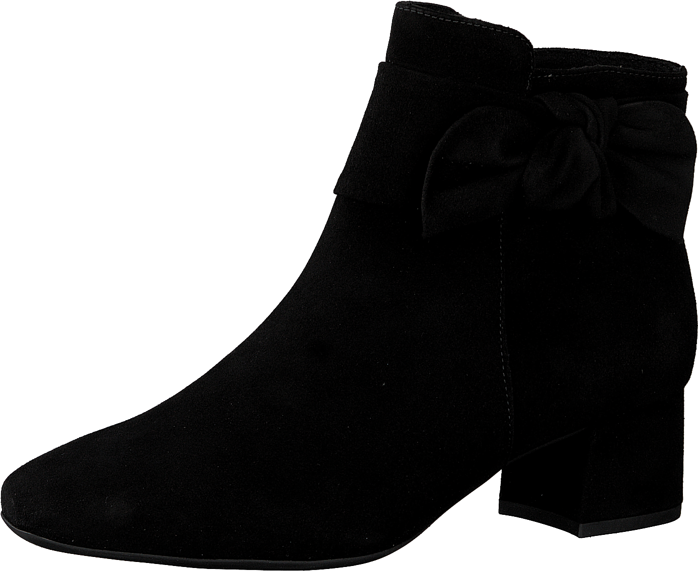Stiefelette Tamina (1500x1500), Png Download