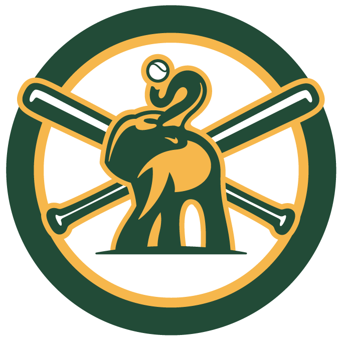 Https - //cdn0 - Vox-cdn - Com/uploads/blog/sbnu Logo - Sb Nation (1000x800), Png Download