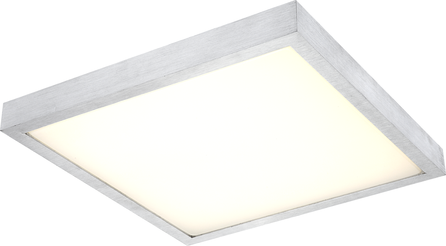 Ecolum Downlight (1500x829), Png Download