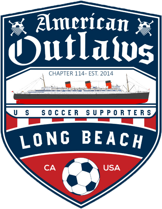 Ao Long Beach - Moistboyz: Moistboyz 1 & 2 Cd (705x705), Png Download