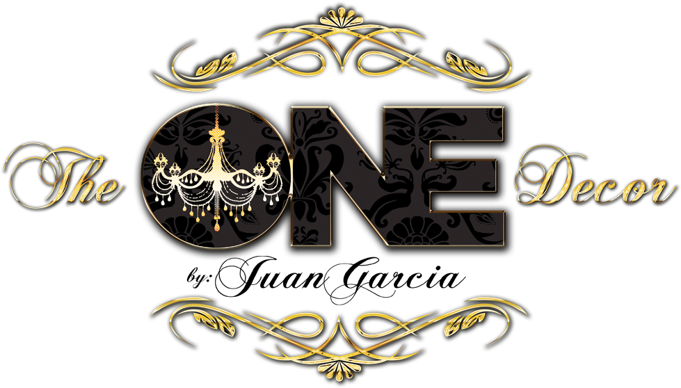 Category - Vintage Crystal On Black Halloween Invitations (1008x577), Png Download