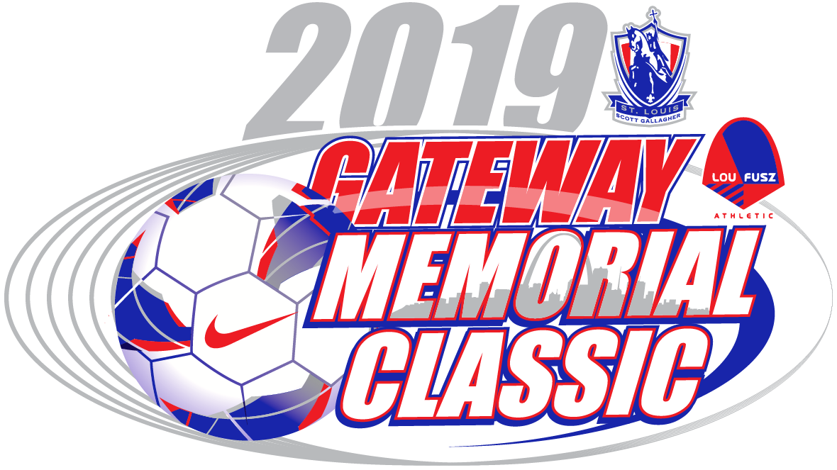 Gateway Memorial Classic - Kick American Football (1180x663), Png Download