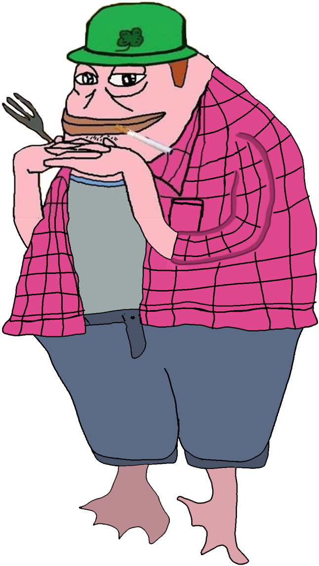 4 Replies 1 Retweet 15 Likes - Cartoon (720x1200), Png Download