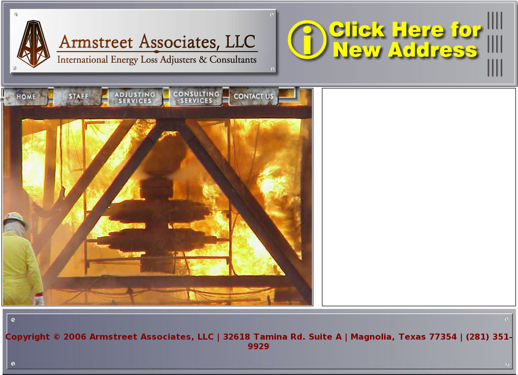 Armstreet Associates Competitors, Revenue And Employees - Insurance (1024x768), Png Download