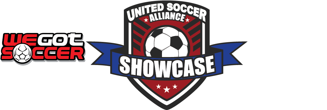 Usa Soccer Ball Png (1200x400), Png Download