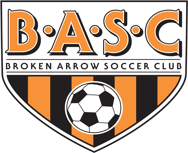 Us Youth Soccer Programs Provide A Fun, Safe And Healthy - Broken Arrow Soccer Club (735x600), Png Download