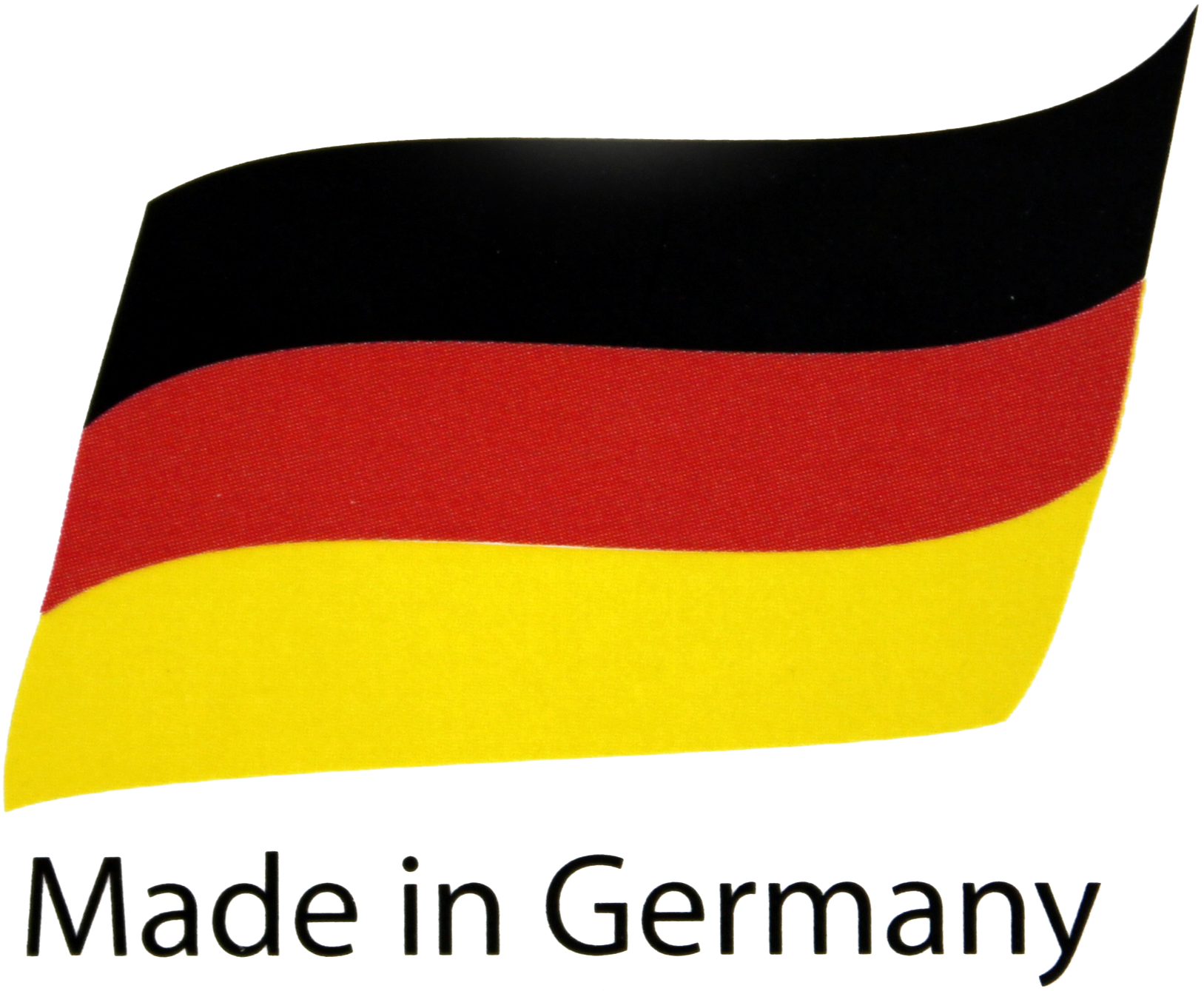 Ausgeschertes Wellenmotiv Mit Blickdichtem Und Leicht - Learn German: 101 Basic Dialogues (unabridged) (1664x1428), Png Download