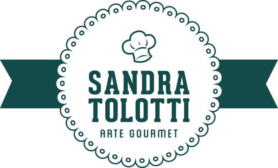 Logo Sandra Tolotti Verde Logo Sandra Tolotti Verde (945x571), Png Download