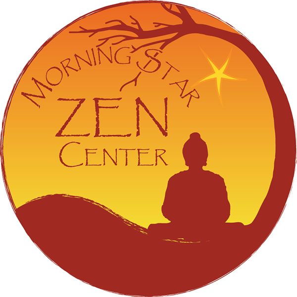 Naha (600x600), Png Download