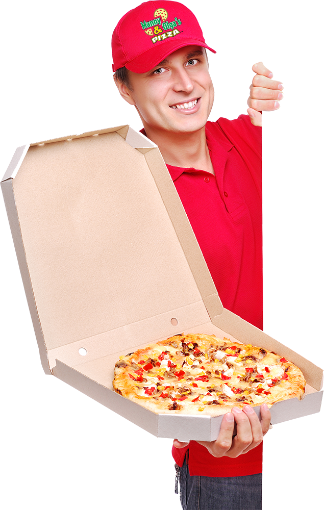 Pizza delivery 2. Разносчик пиццы. Курьер пиццы. Доставщик пиццы. Человек с коробкой пиццы.