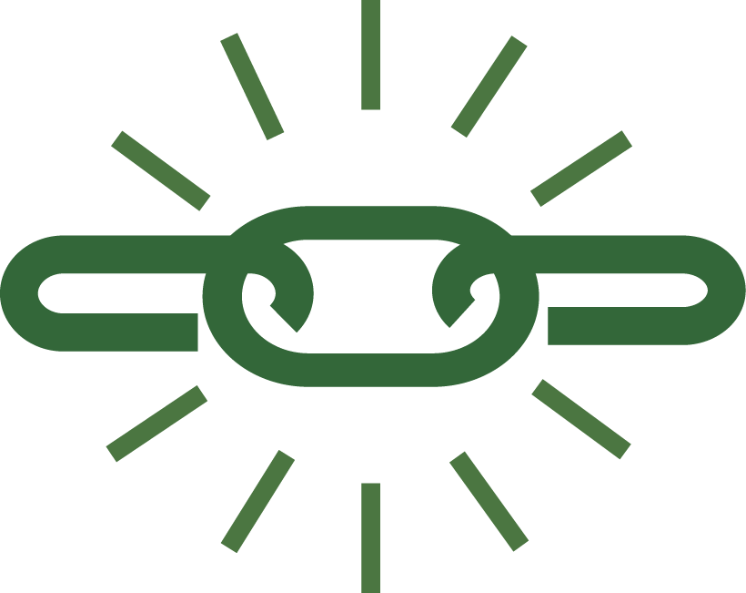 Zen Strength - Jason Ryer - Sign (820x651), Png Download