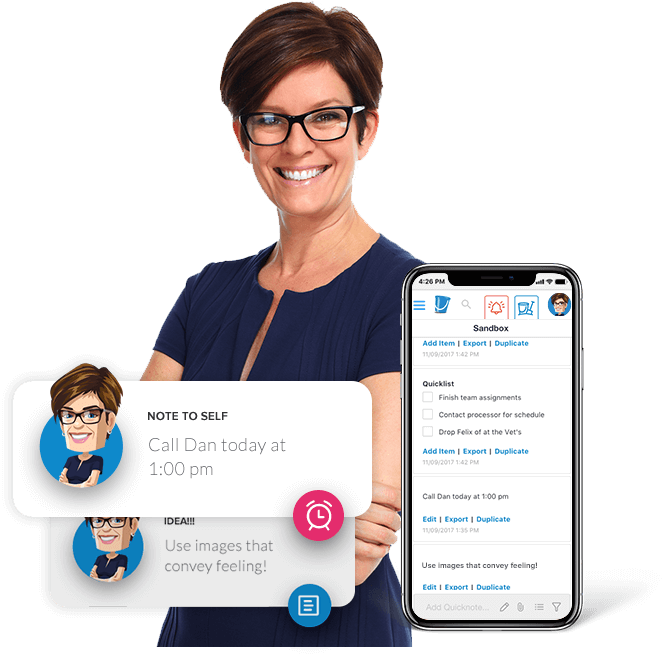 When The Time Comes, You'll Be Amazed At How Quickly - Online Advertising (665x655), Png Download