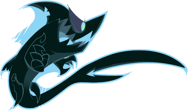 Emblem (774x487), Png Download