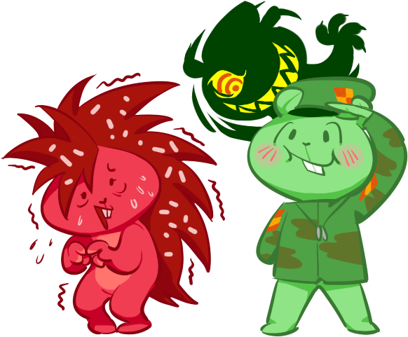 Photograph (626x513), Png Download