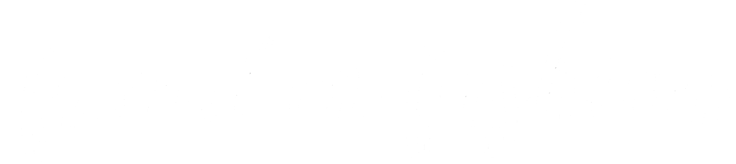 Flying Business Class To - Fashion (1500x340), Png Download