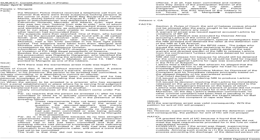 Document (1200x630), Png Download