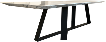 Table (736x460), Png Download